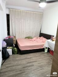 Blk 641 Choa Chu Kang Street 64 (Choa Chu Kang), HDB 4 Rooms #599746371